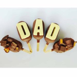 fathers day specials