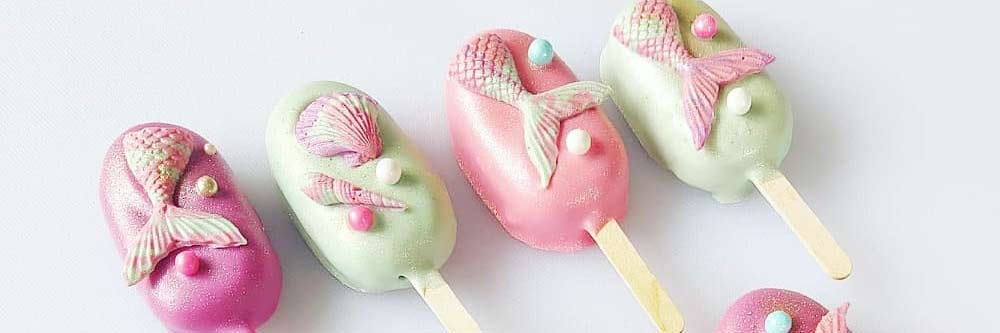 store cakesicles